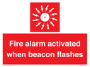 fire-alarm-activated-when-beacon-flashes~